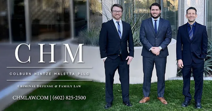 Colburn Hintze Maletta PLLC Picture 4