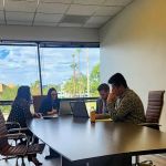 CHM Injury Attorneys