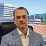 The Law Office of Christos Agra, plc