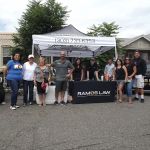 Ramos Law Personal Injury & Accident Lawyers - Phoenix, Arizona