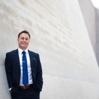 Nava Law Firm ico