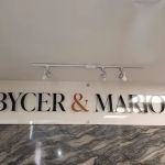 Bycer & Marion, PLC