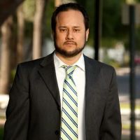 Quintana Law Firm ico