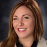 Ortega & Ortega, PLLC