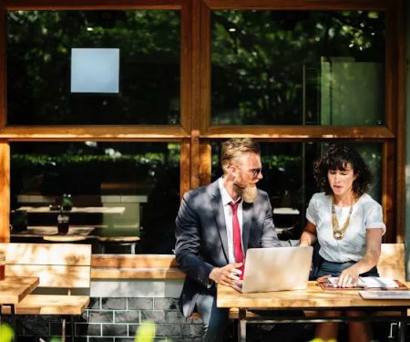 Resolute Tax Services- IRS Tax Attorneys and Enrolled Agents- Phoenix