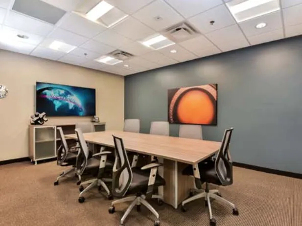 The Law Office of Kristen Kaffer, PLLC Picture 9