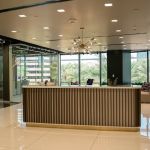 Dimopoulos Injury Law