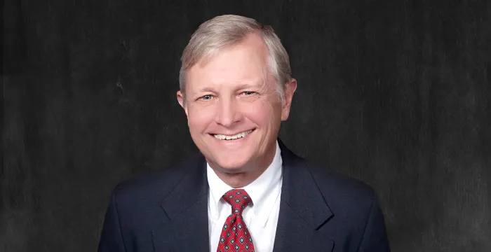 Burg Simpson Personal Injury Lawyers Picture 2