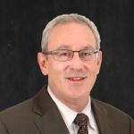 Burg Simpson Personal Injury Lawyers