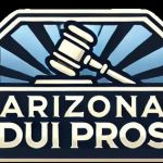 Arizona DUI Lawyer Pros