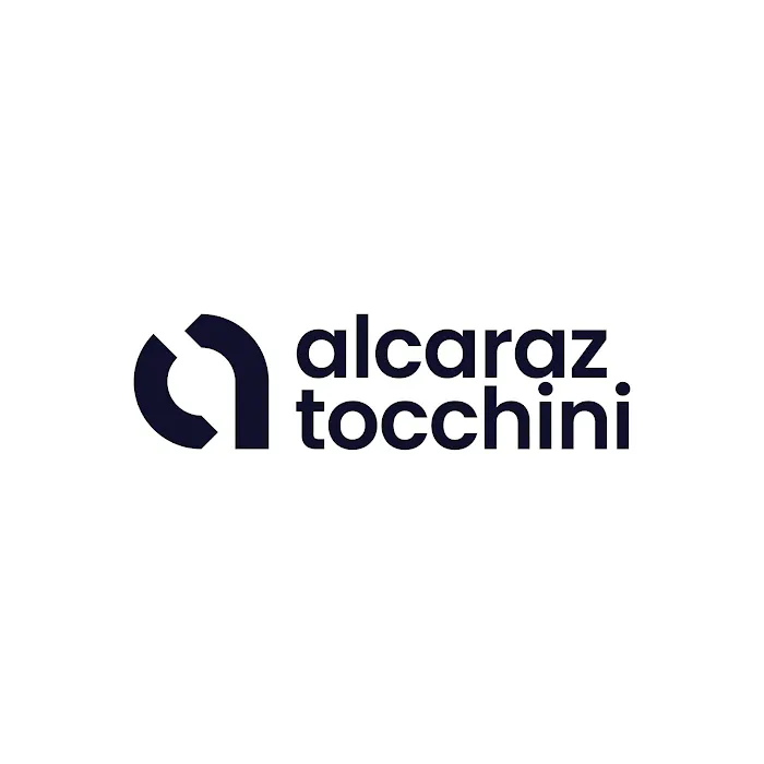 ALCARAZ TOCCHINI - Immigration Lawyers Picture 2