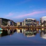 ALCARAZ TOCCHINI - Immigration Lawyers