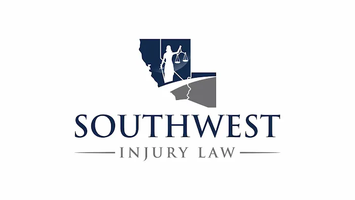 Southwest Injury Law Picture 1