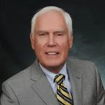 Breen Olson & Trenton, LLP