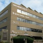 Hunter Humphrey & Yavitz