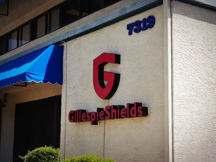 Gillespie, Shields & Taylor Picture 8
