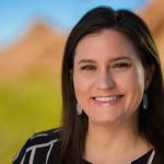 Law Offices of Paula Hannah, PLC