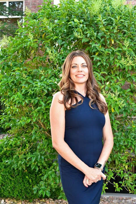 Swenson & Shelley Law - Phoenix Accident & Injury Lawyers Picture 6