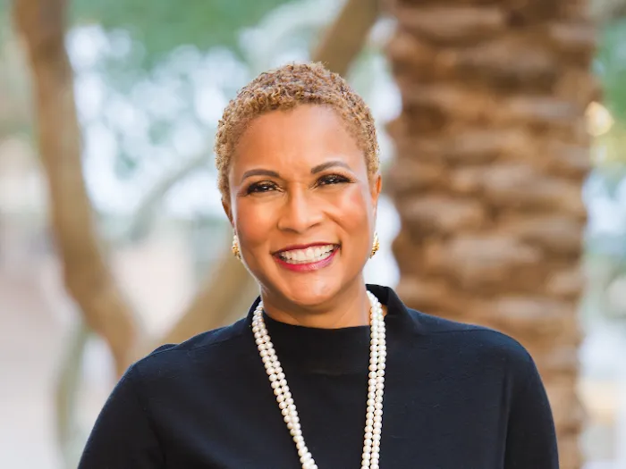 Rachel Frazier Johnson Law Picture 3