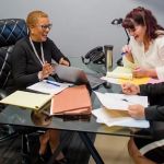 Rachel Frazier Johnson Law