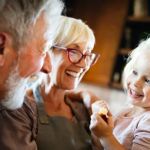 Grandparents Rights