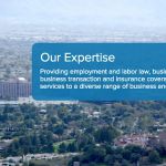 Payne & Fears LLP - Phoenix