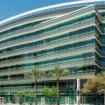 Law Office of Anthony L Perez, PLLC