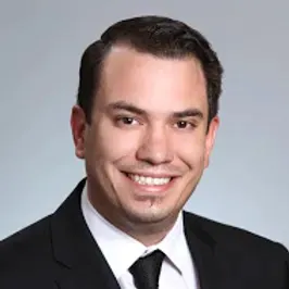 Law Office of Anthony L Perez, PLLC Picture 2