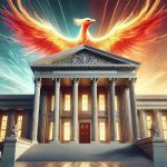 Rising Phoenix Law Group, PLLC