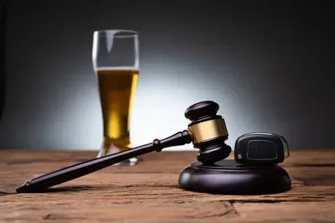 Oliverson Law DUI & Criminal Defense Picture 6