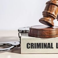 Oliverson Law DUI & Criminal Defense ico