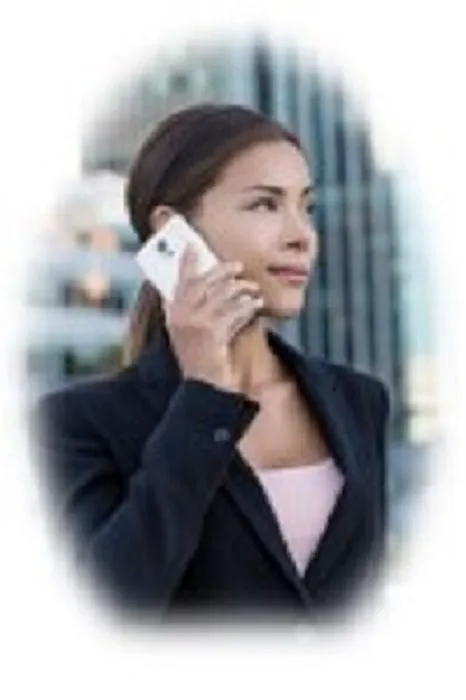 The Calhoun Law Firm, PLC Picture 1