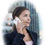 The Calhoun Law Firm, PLC