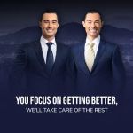 Rack Law Group