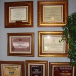 Law Office of D.L. Drain, P.A.