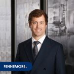 David Andrew Timchak