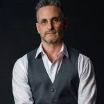 Lamber Goodnow Injury Lawyers