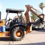 BrewerWood, P.L.L.C.