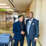 Law Office Of Davina M. Godley Esq. PLLC