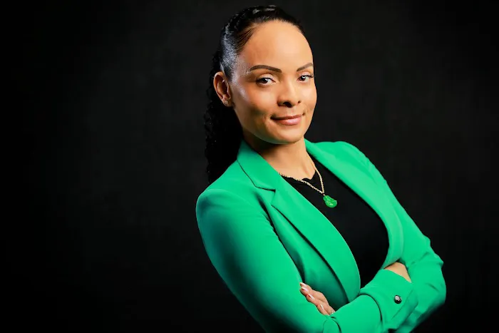 Law Office Of Davina M. Godley Esq. PLLC Picture 2