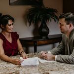 Wattel & York Attorneys at Law
