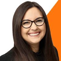 The Law Offices of Jordan F. Wilcox ico