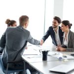 Bankruptcy Law Offices of Nicholas Fuerst - Biltmore