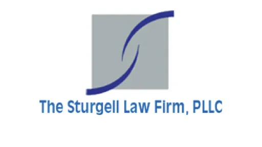 The Sturgell Law Firm PLLC Picture 1