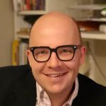 Martin Law & Mediation PLLC