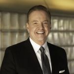 Robert D. Mitchell, Esq