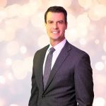 The Law Offices Of Alcock & Associates P.C.