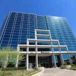 Warner Angle Hallam Jackson & Formanek, PLC