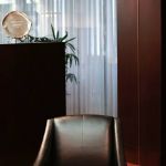 Gallagher & Kennedy Injury Lawyers