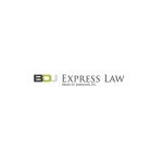BDJ Express Law